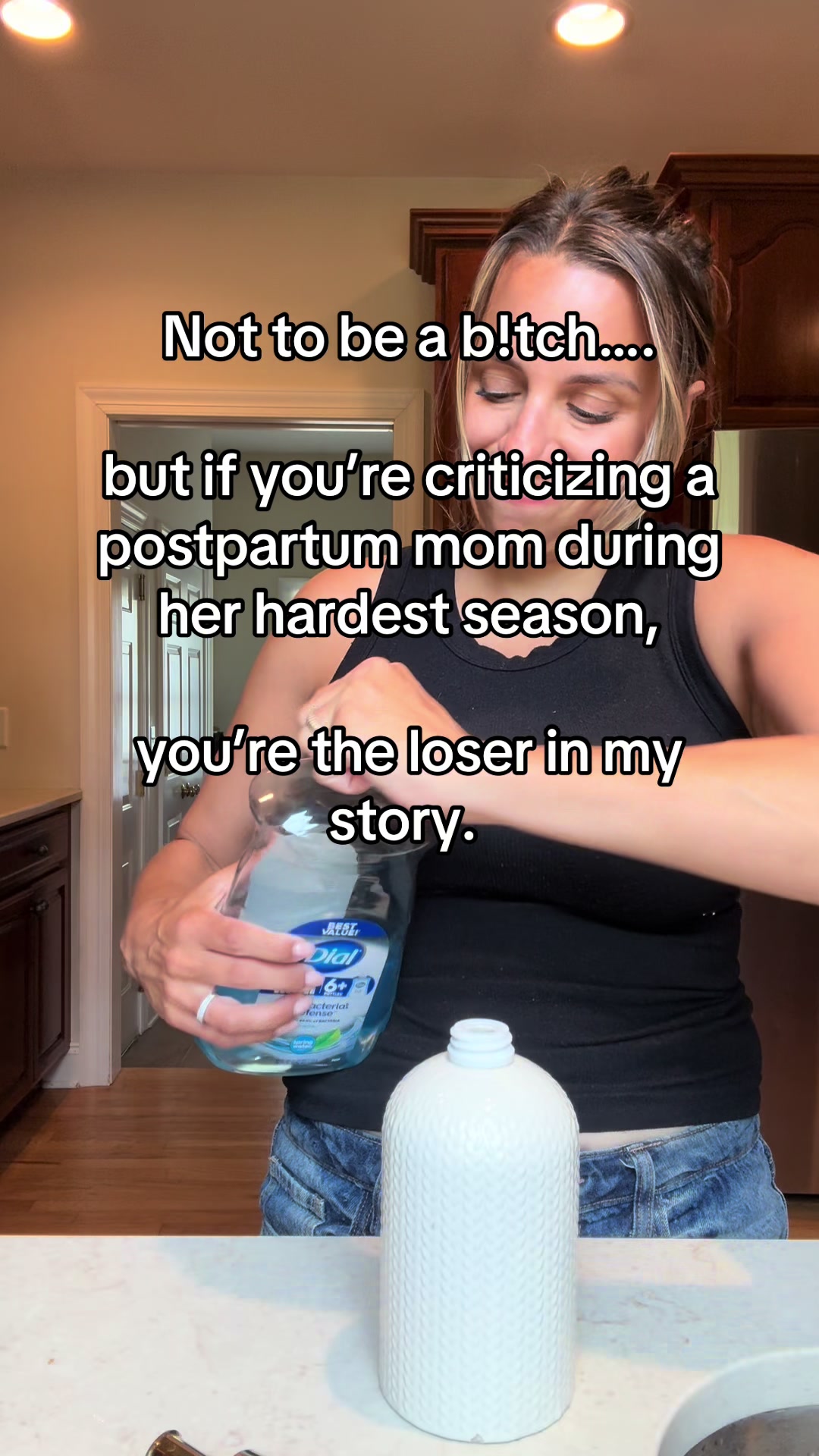 @motherthemothernj