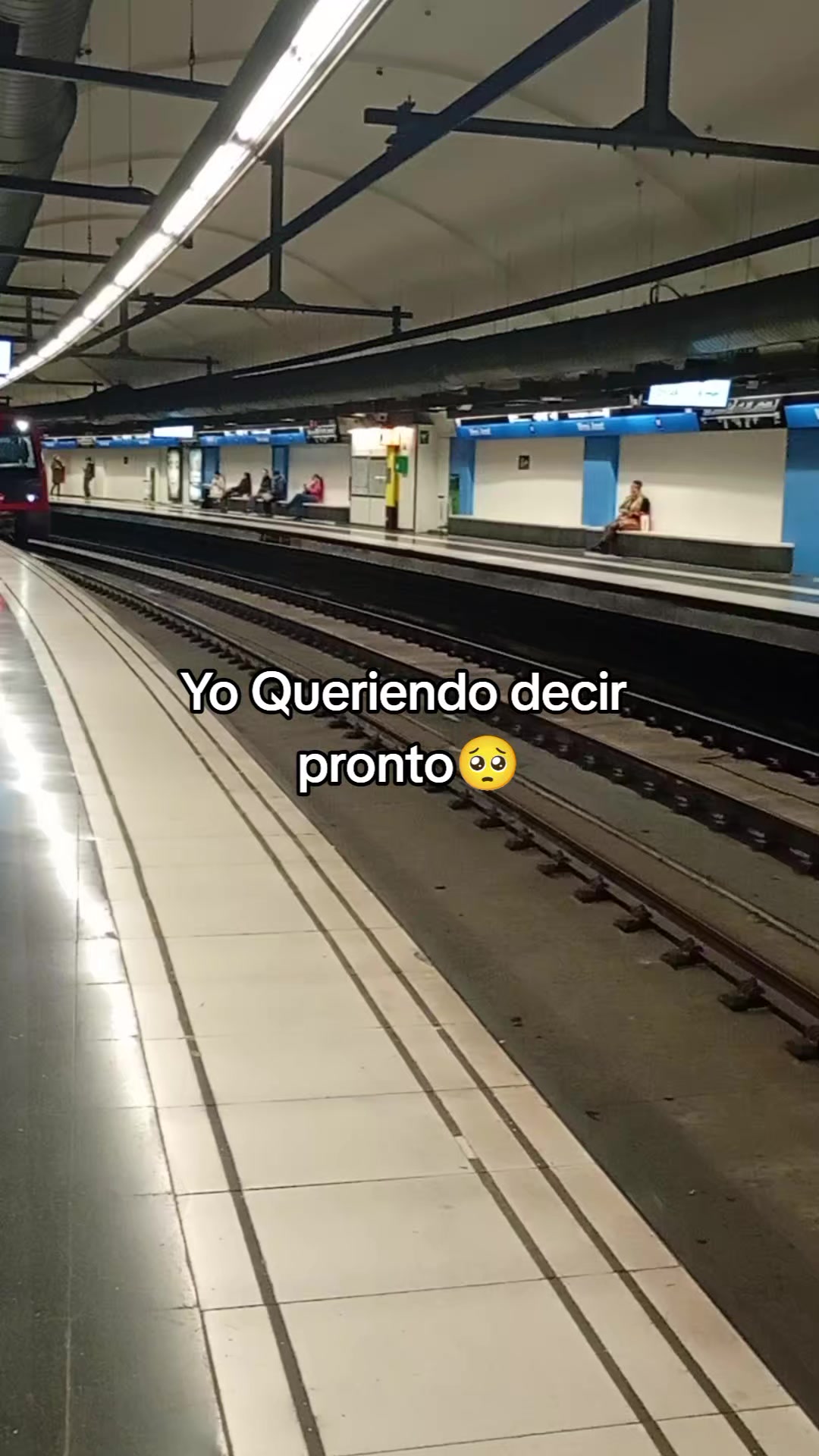 @Nany504🇭🇳