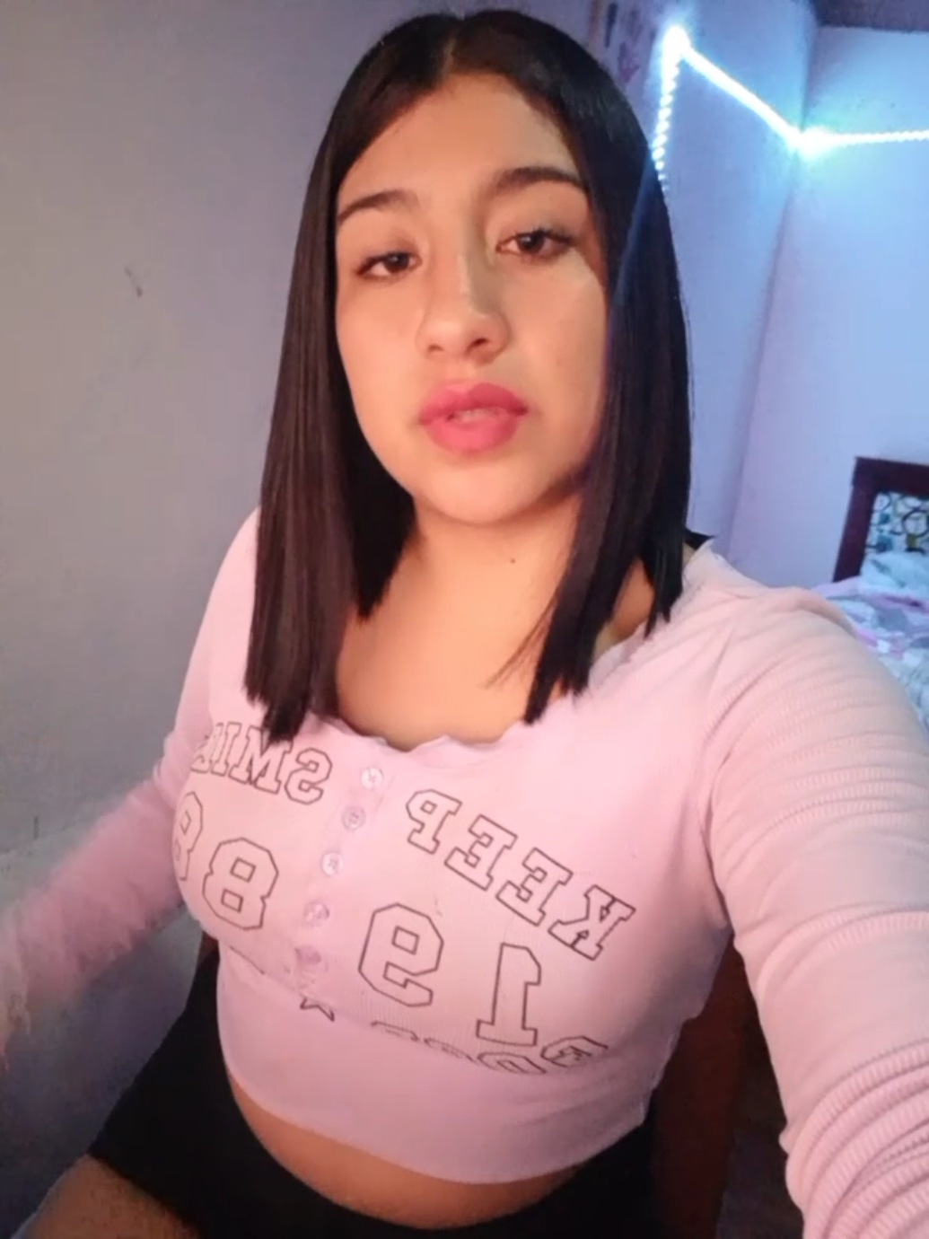 @Vivianaa_11🖤