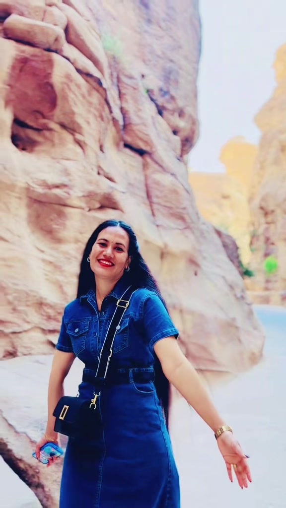 @Parutiwari🦋💫