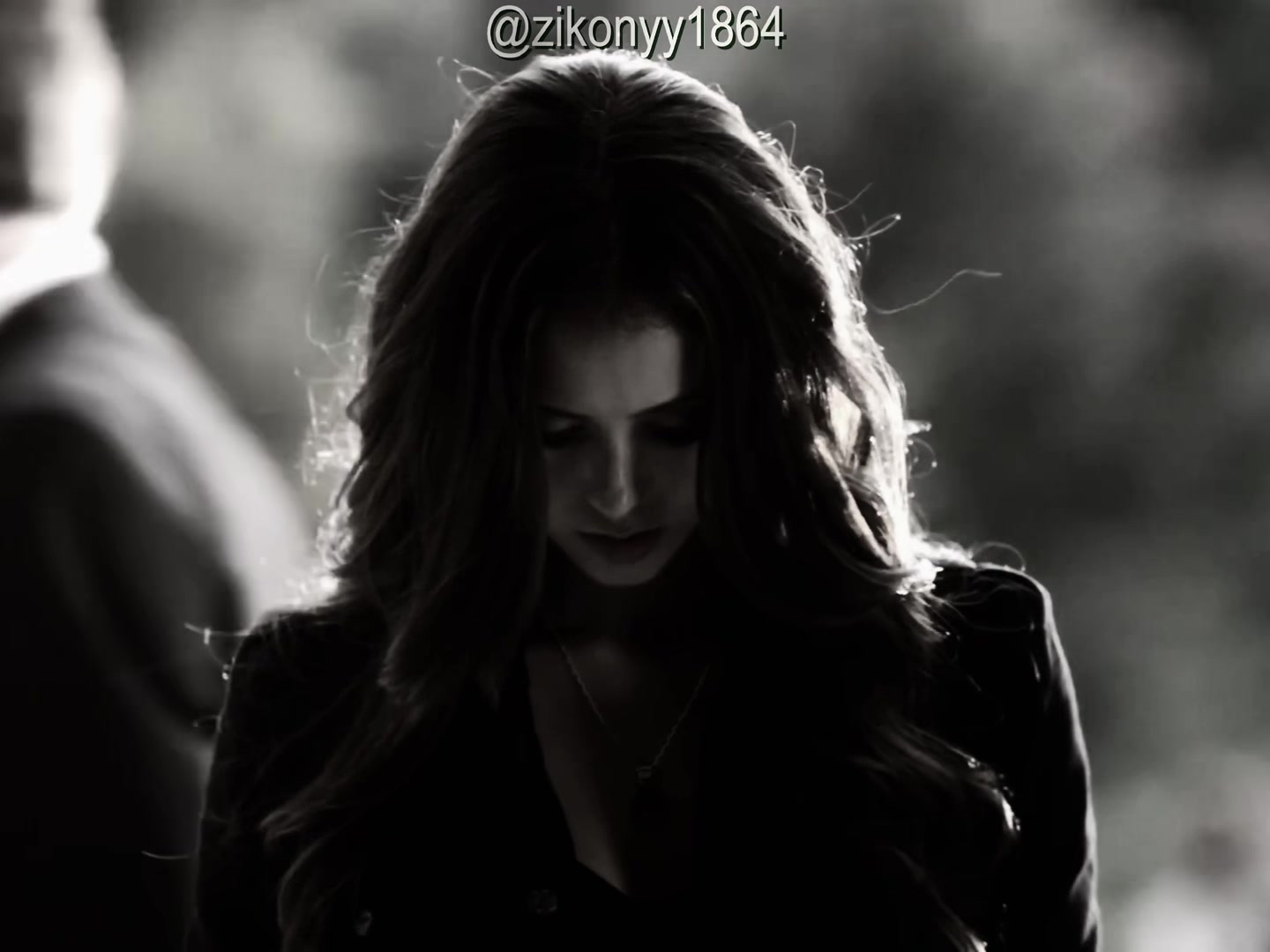 @𝓏𝒾𝓀𝑜𝓃𝒾𝓎𝒶𝒶𝒶.🩸🧛♀️