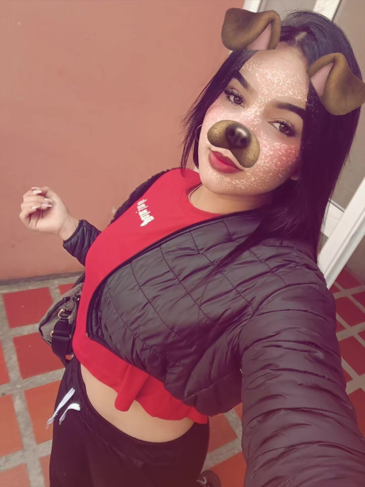 @Fran.🦋