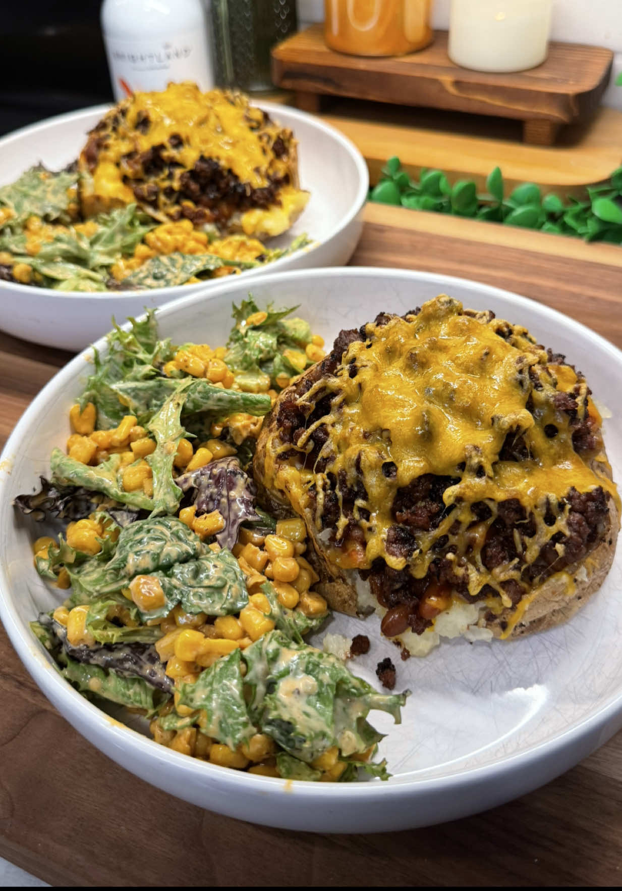 @cookwithauds