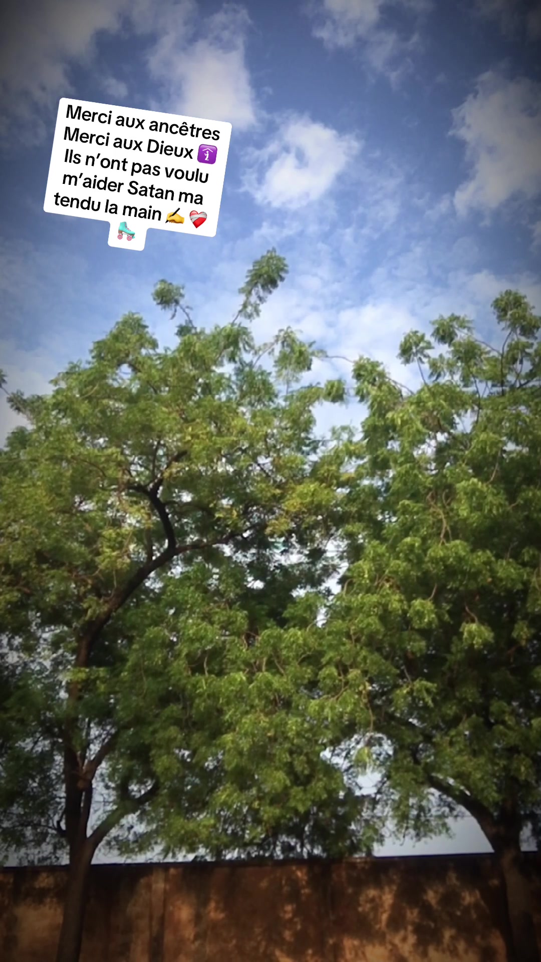 @Al_&Oacute;m&Ograve;_AdE👑
