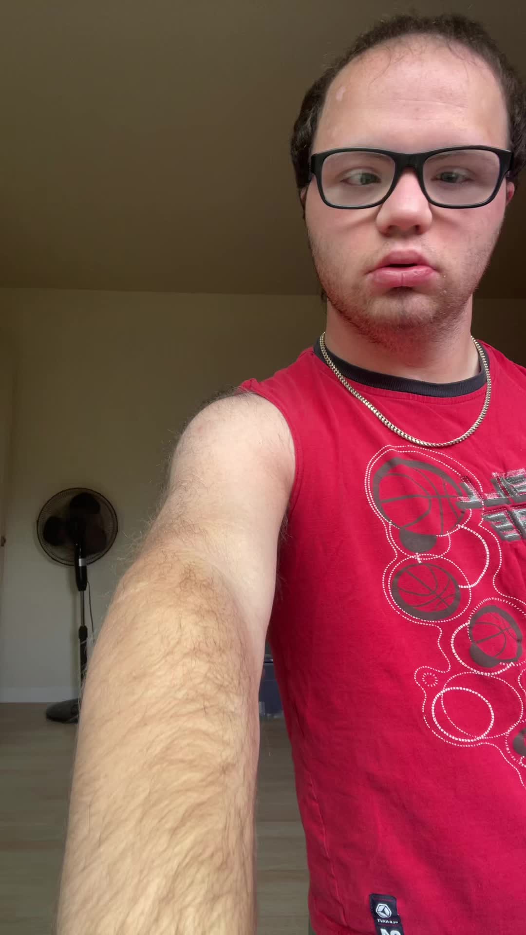@Bigguy