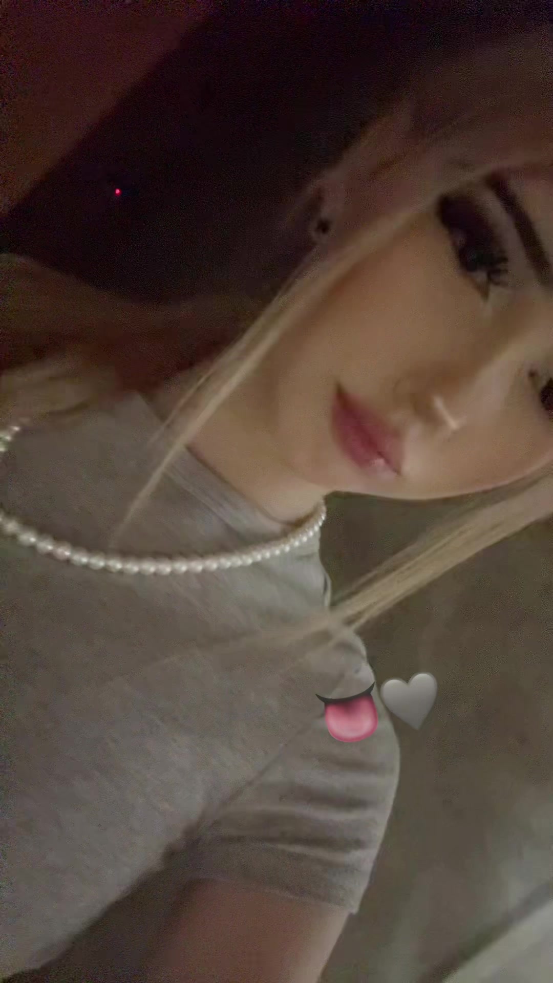 @mynllune