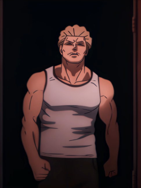 @DEKUXMAN