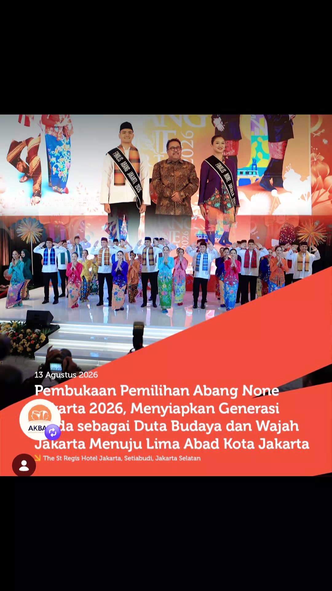 @Muggy Zainal