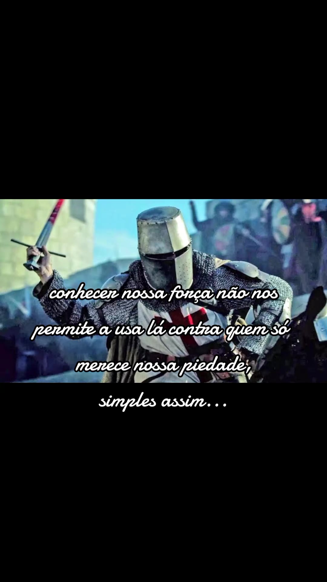@Adir Diniz Padeiro