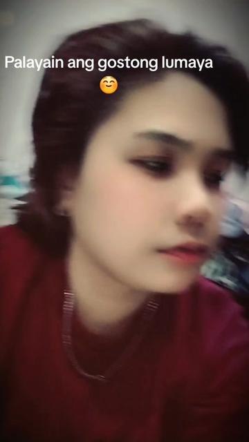 @🌈Tropang_fam 10_G T-xoii🌈💋