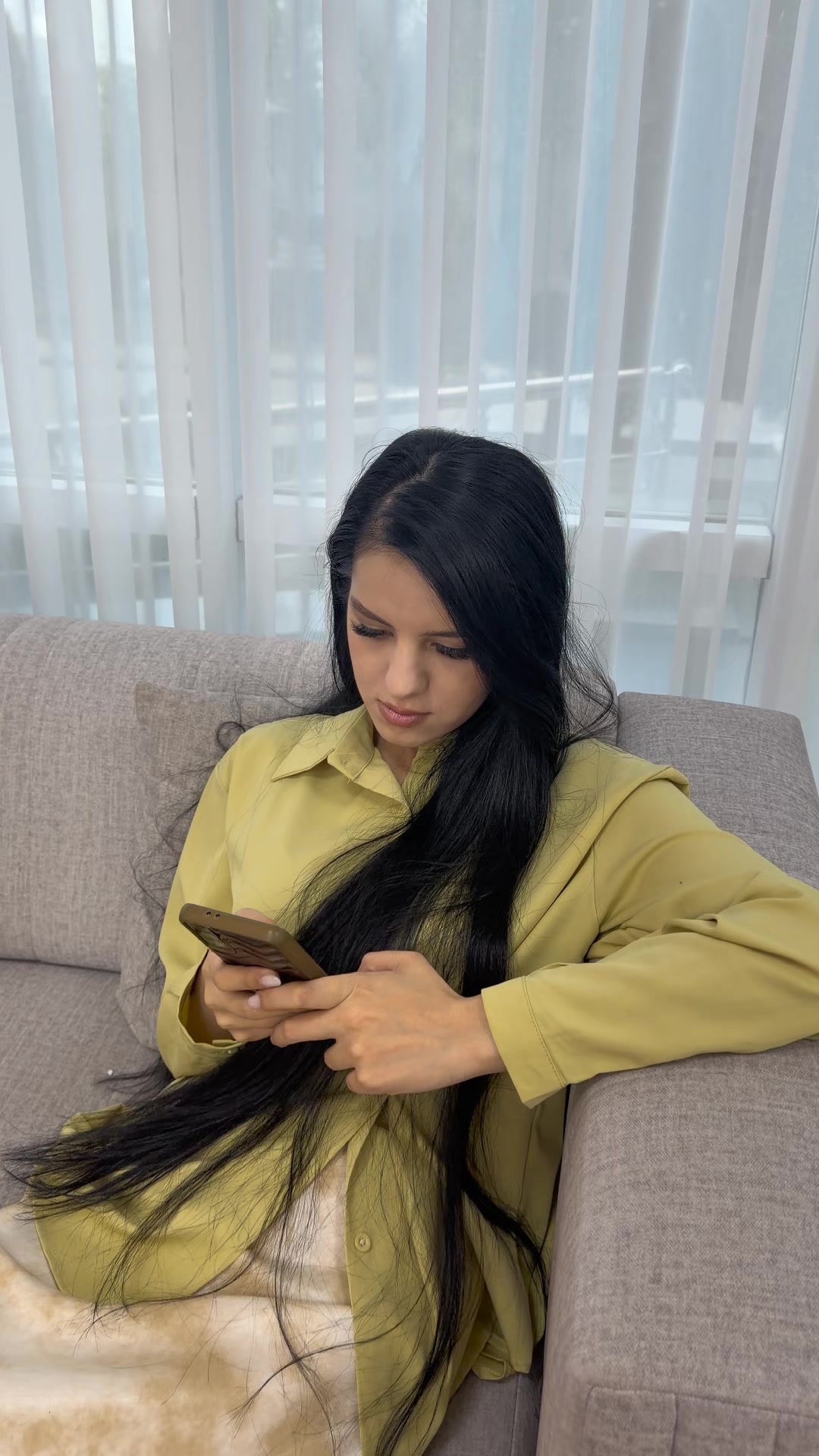 @Aknur🧸