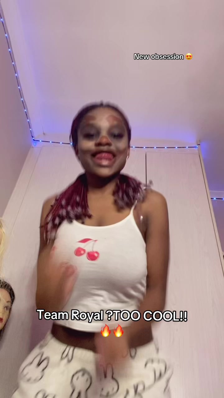 @p_is_for_pearl