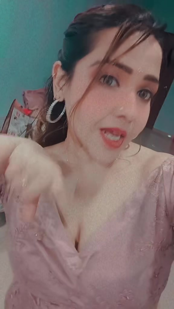 @Preeti Walia