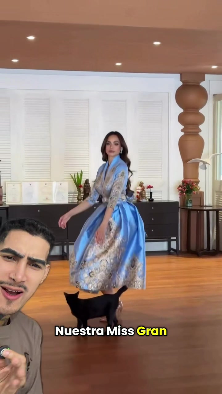 @jenscastro
