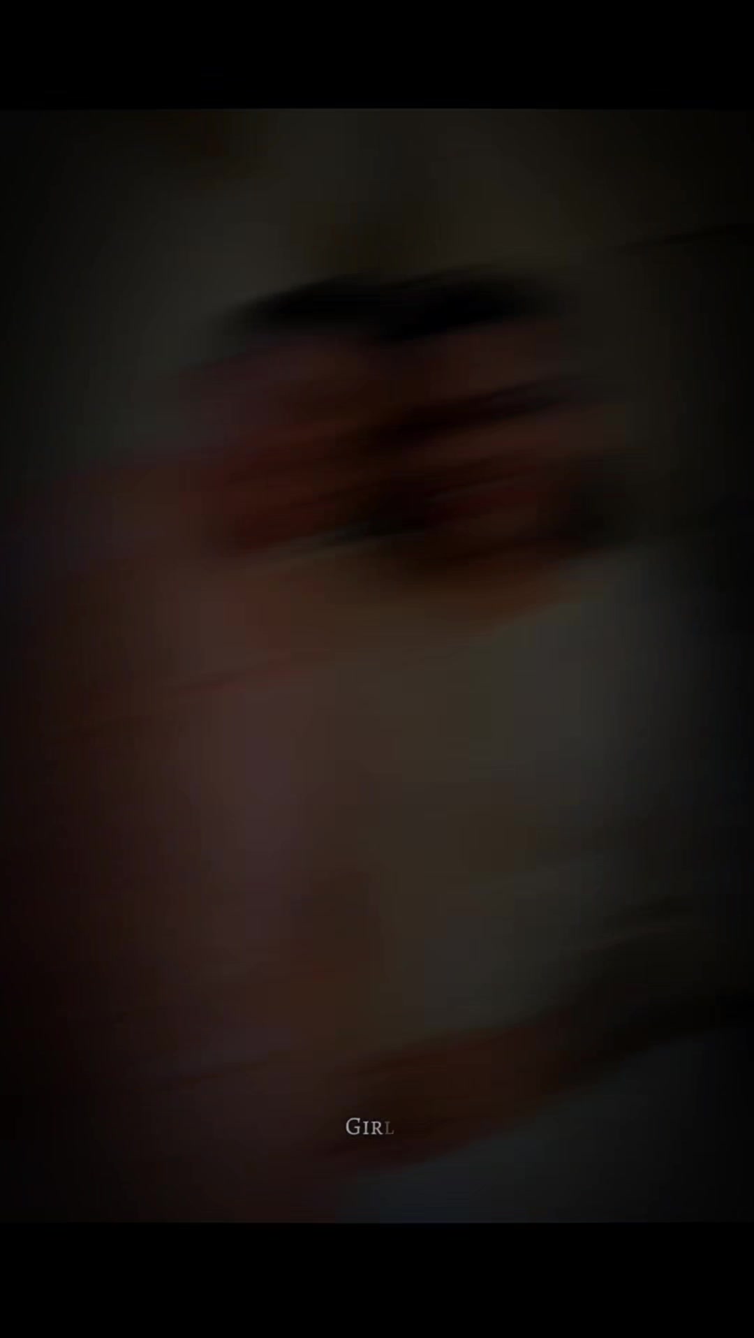 @🥂𝓥𝓮𝓵𝓸𝓻𝓪𝓼𝓱𝓪 🍷
