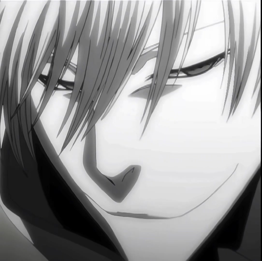 @sakanade