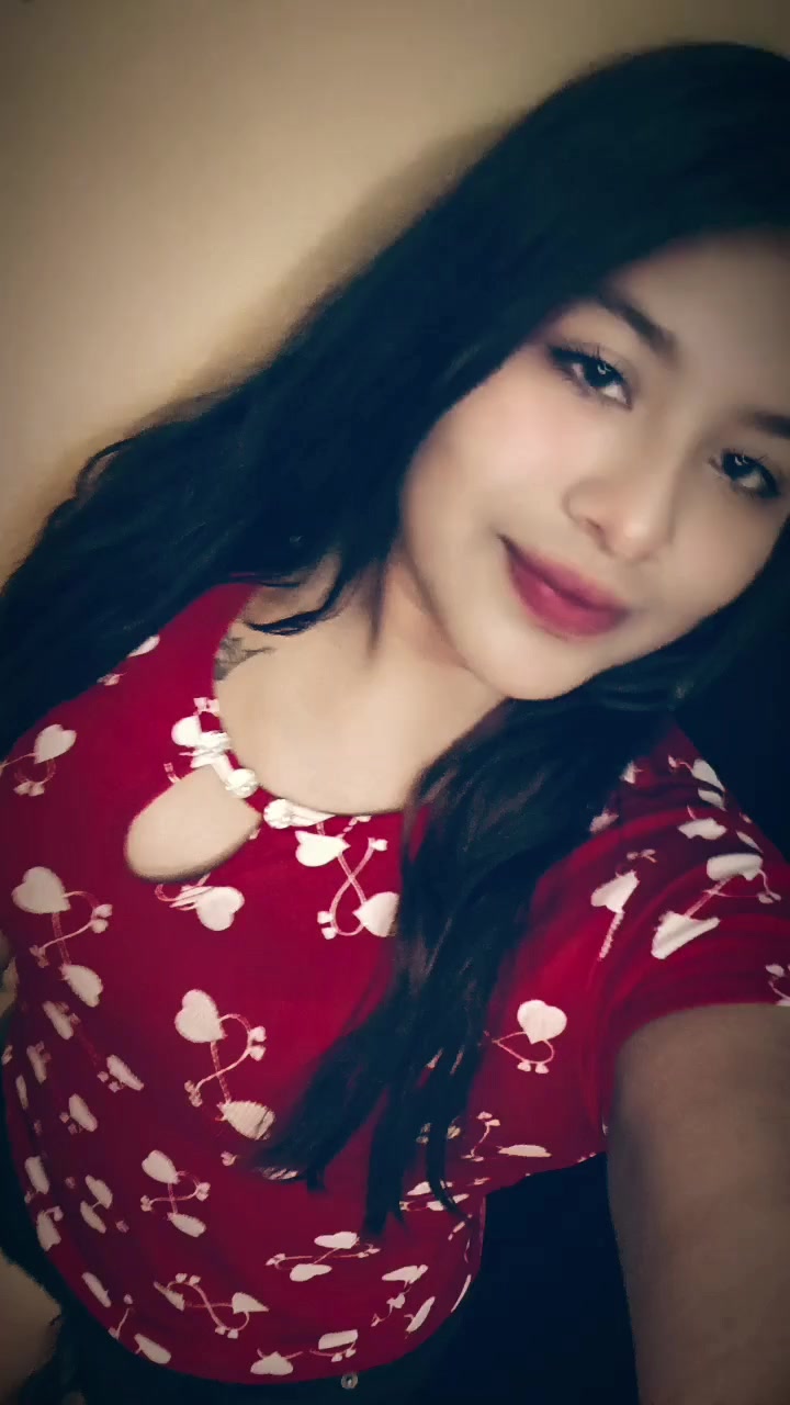 @❤︎𝐴𝑠𝑢𝑐𝑒𝑙𝑦 ❤︎✿︎