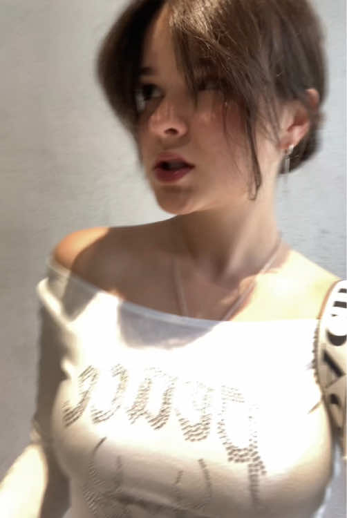 @Katalina