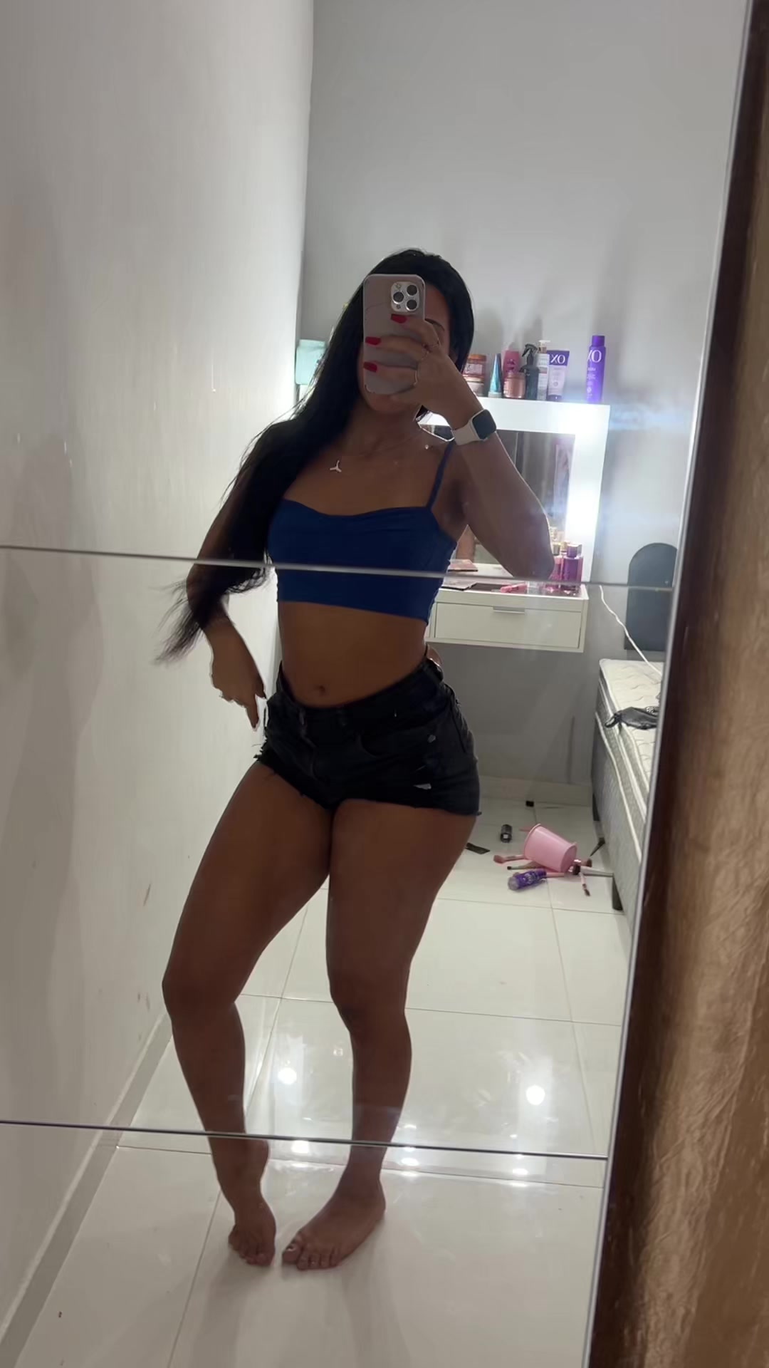 @ana_claraaags022