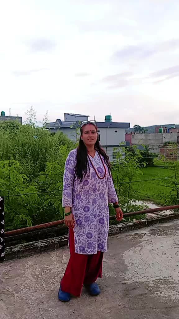 @krishnachalise