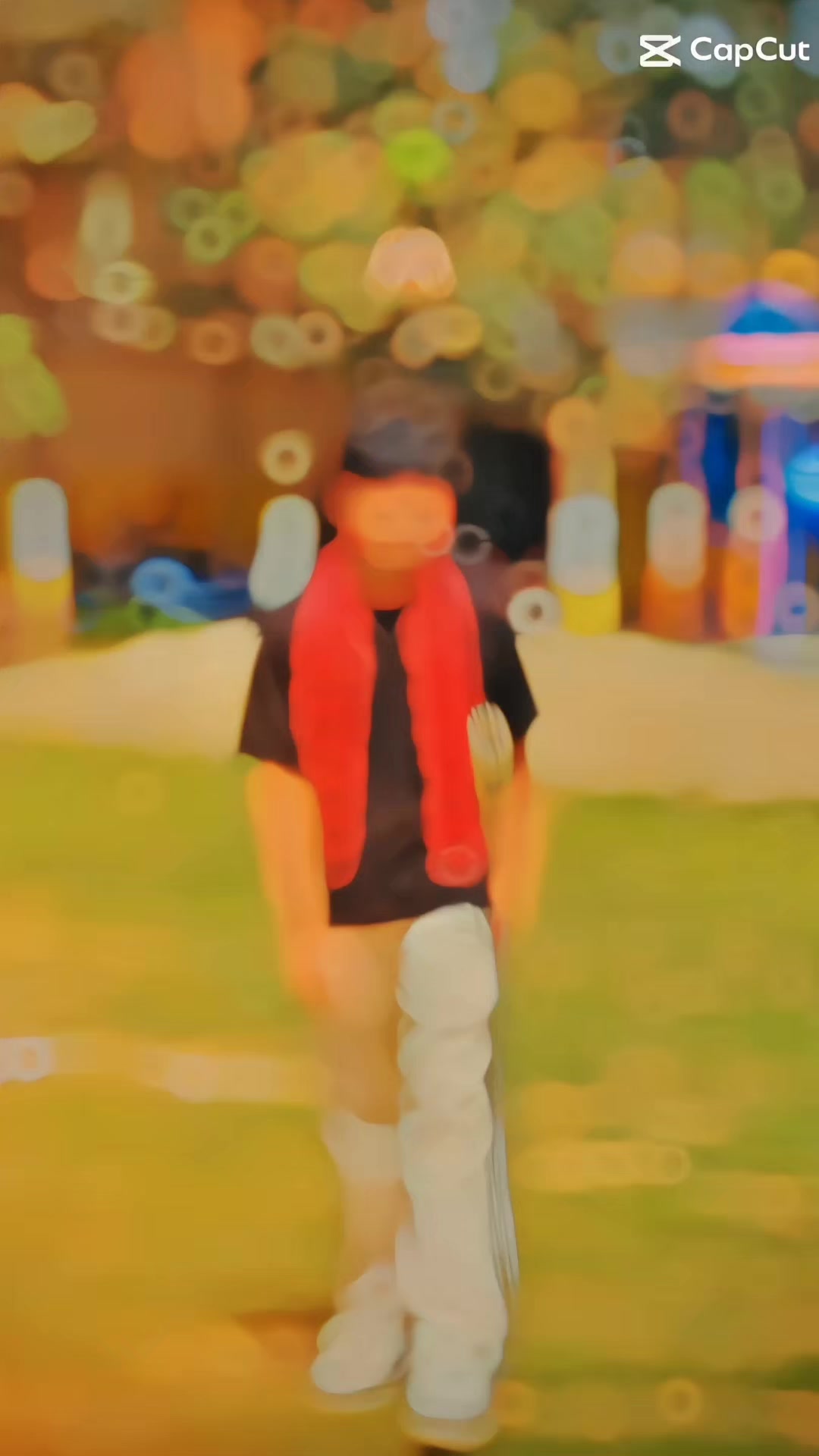 @🚭ᖇคᏤคȵ🫥