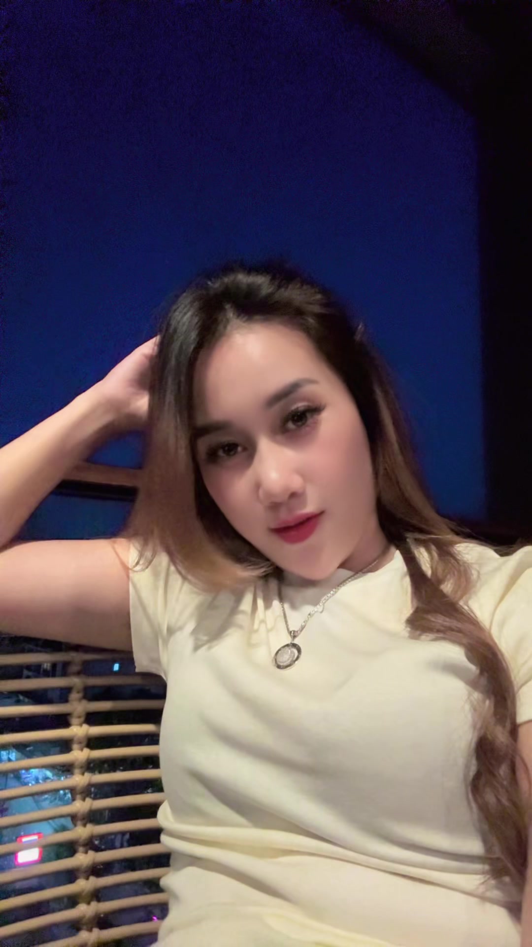 @IG fivah SR