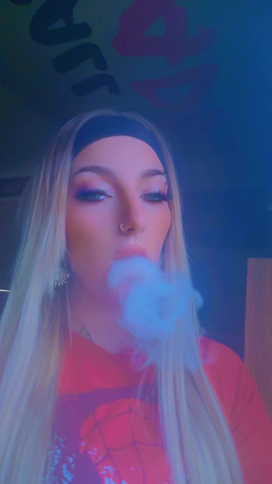 @🌪👑Diamond Queen👑💎🌪
