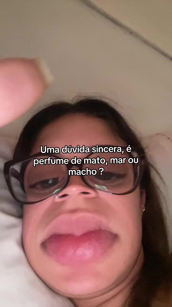 @MikL