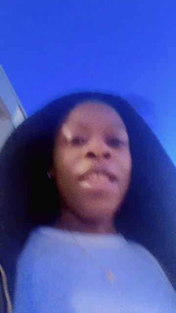 @iamkaybandz