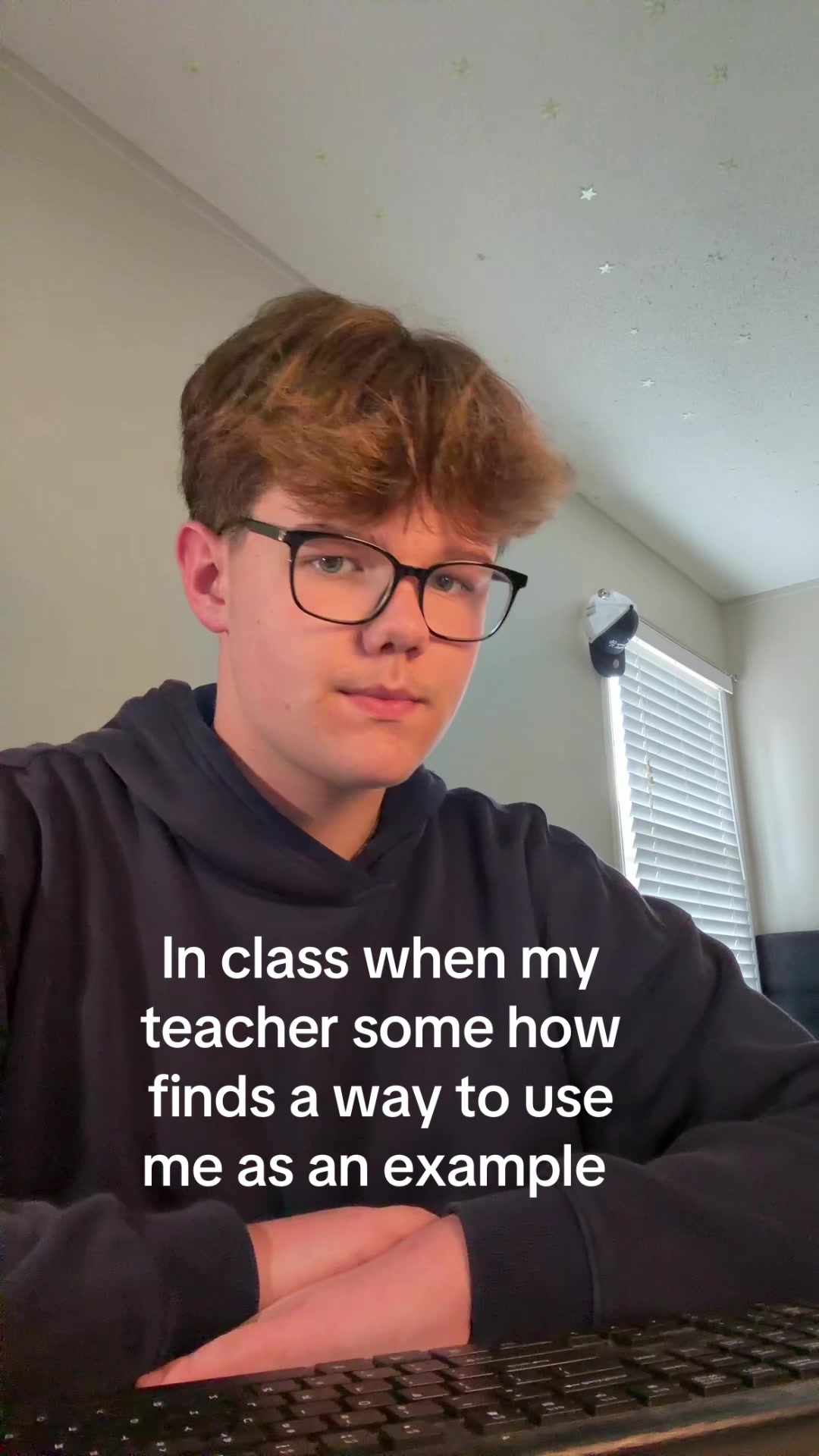 @jaxsontootuff67
