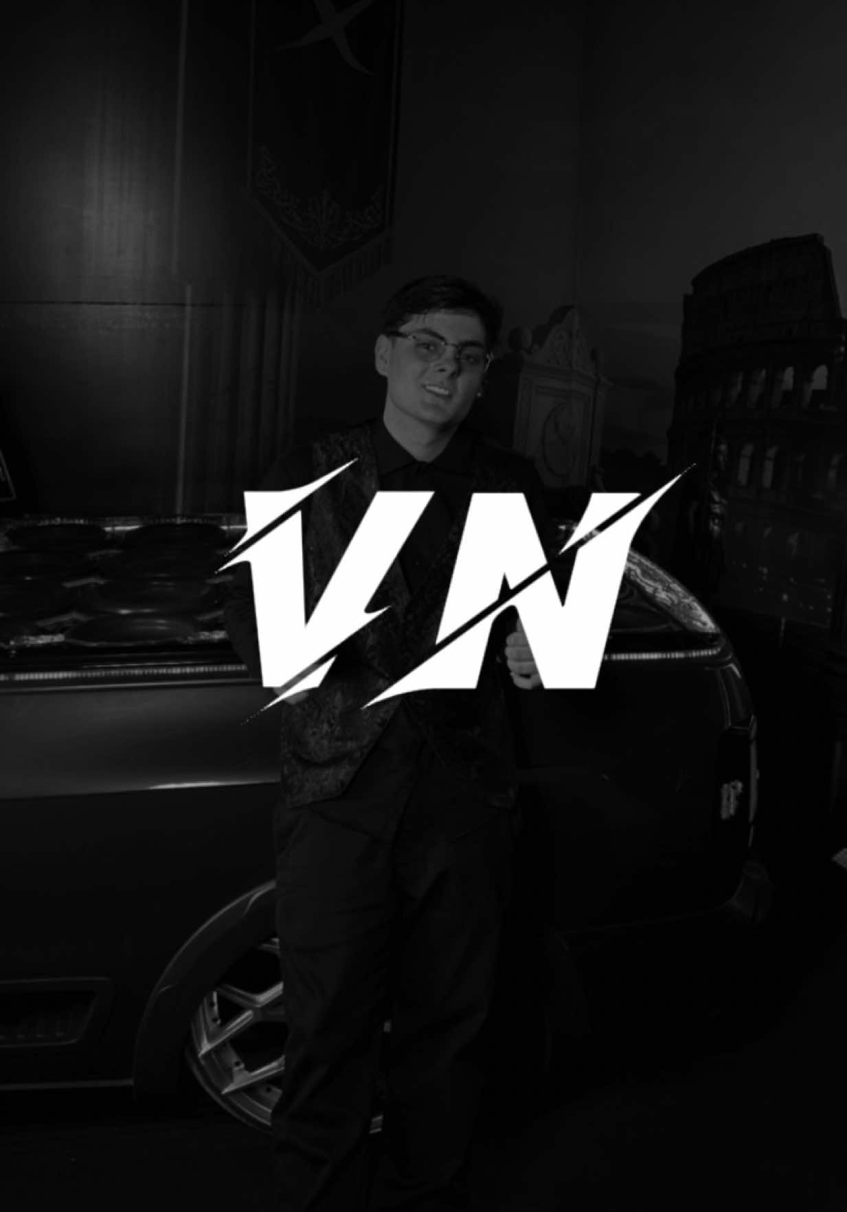 @️v’