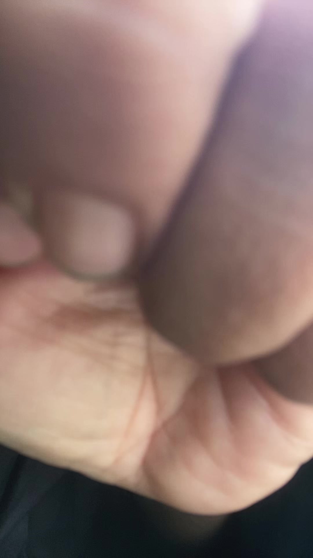 @@Riskaaje💗