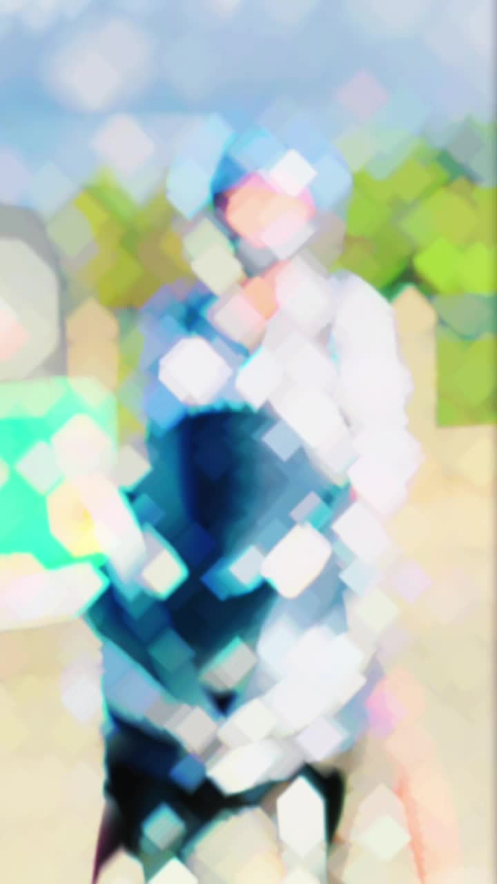 @*_S h a ล u m a_* ๐ผ๐พ๐