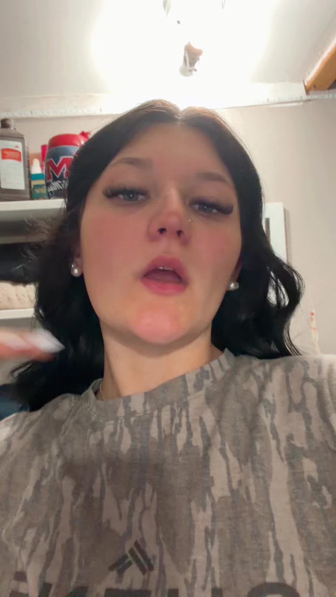 @Em💘