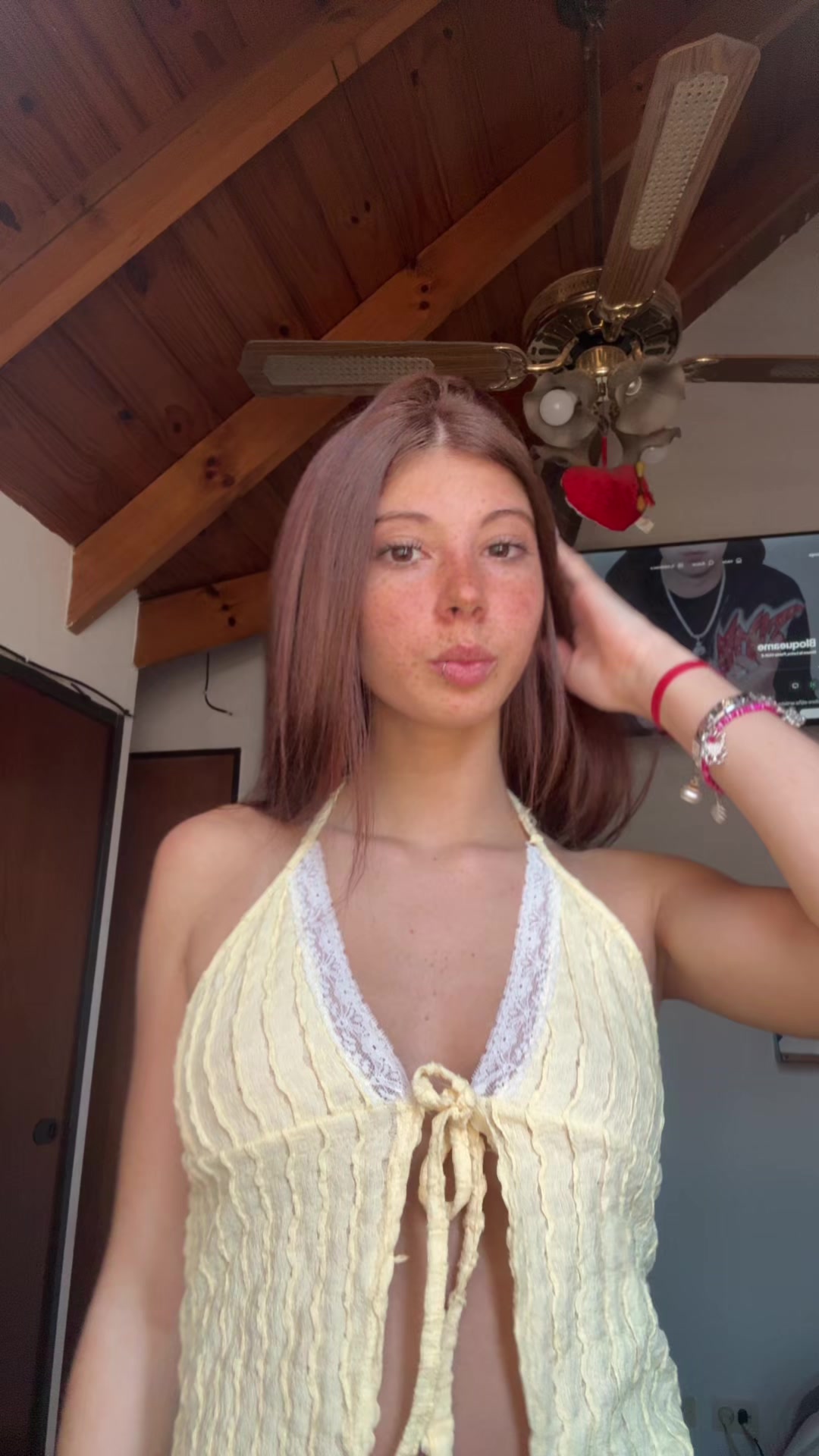 @indiaairigoyen