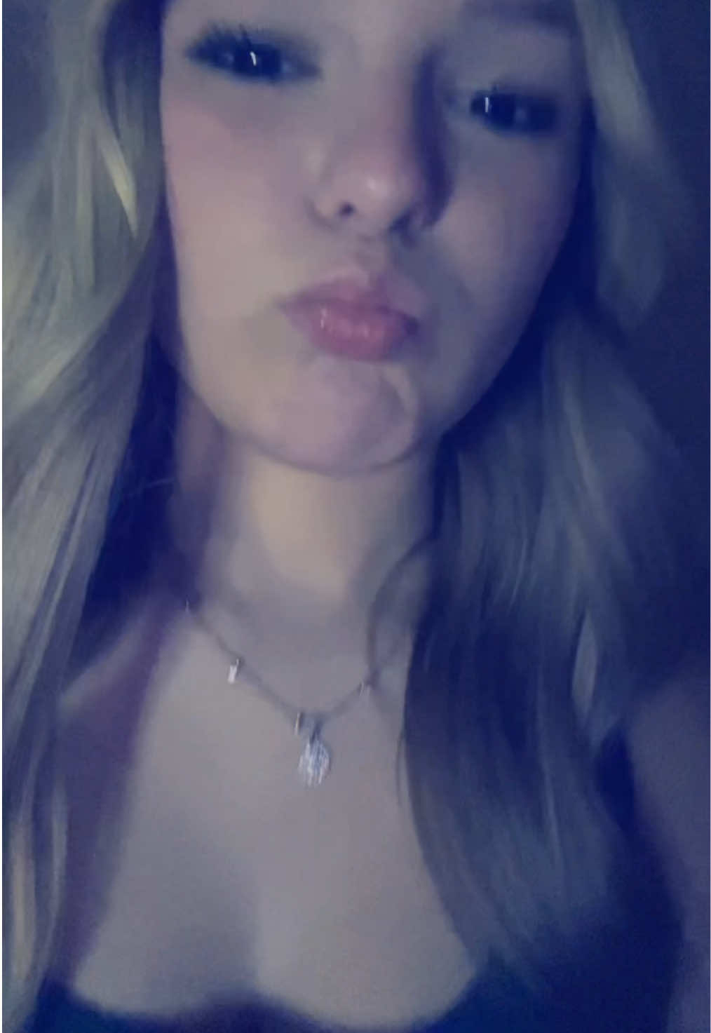 @𝚃𝚊𝚢💋🤍