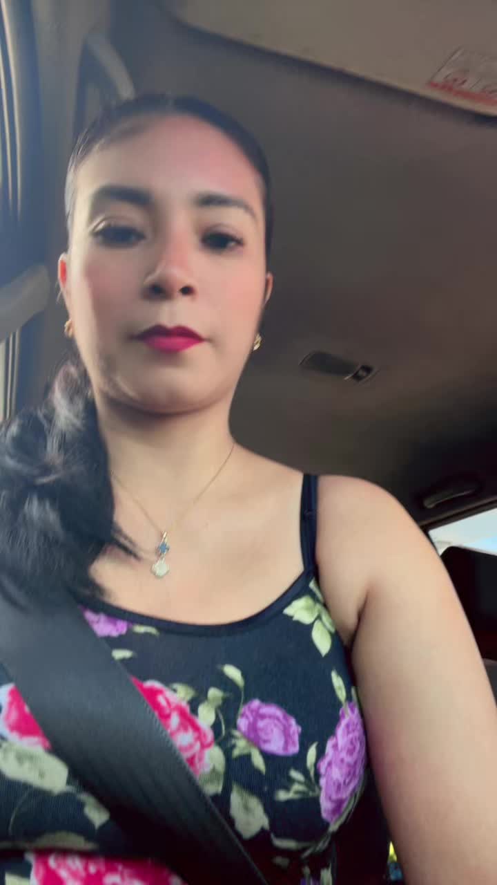 @🍀🦋D:D 🍀❤️🌳🦋🐟