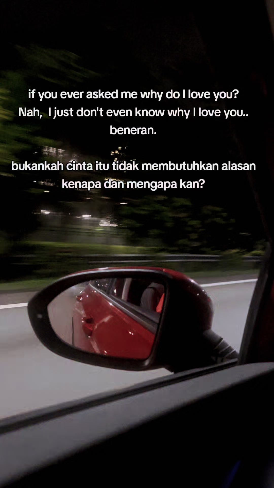 @DESHIII