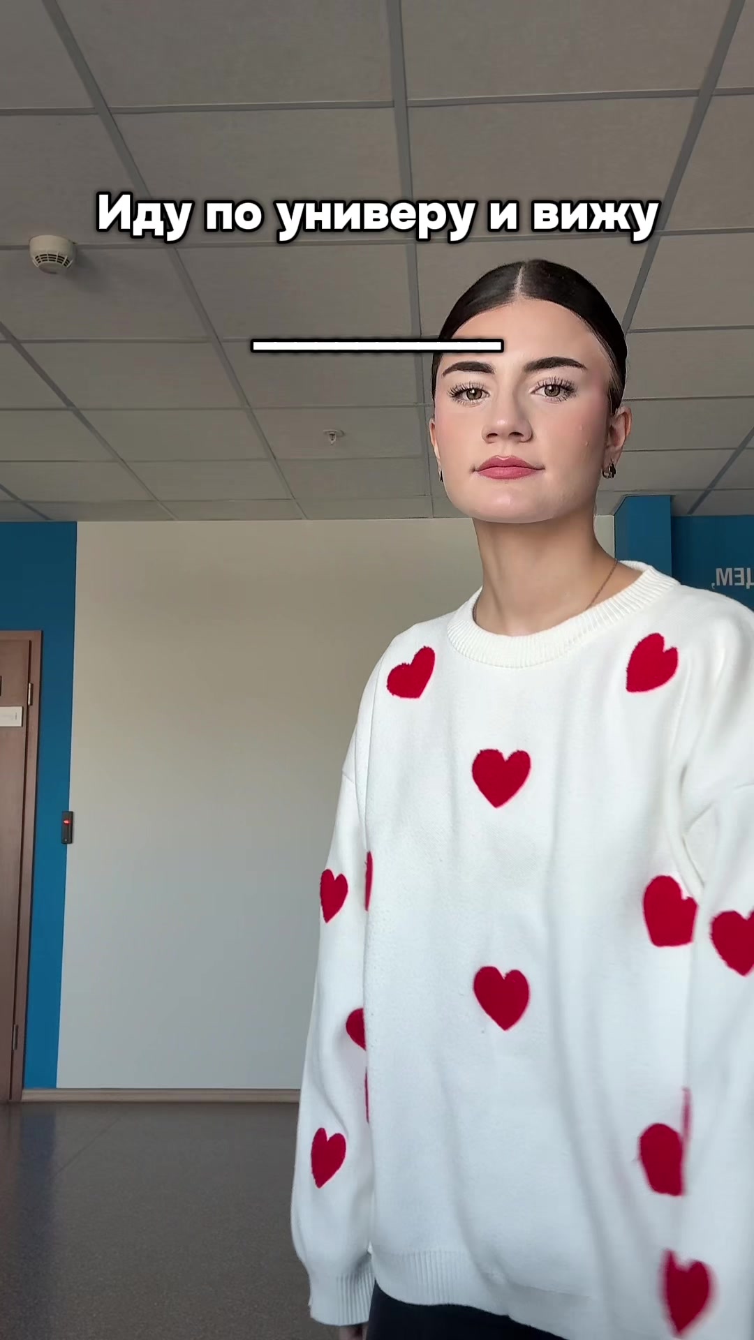 @𝑵𝒂𝒑𝒊𝒔𝒂𝒕ꪆৎ