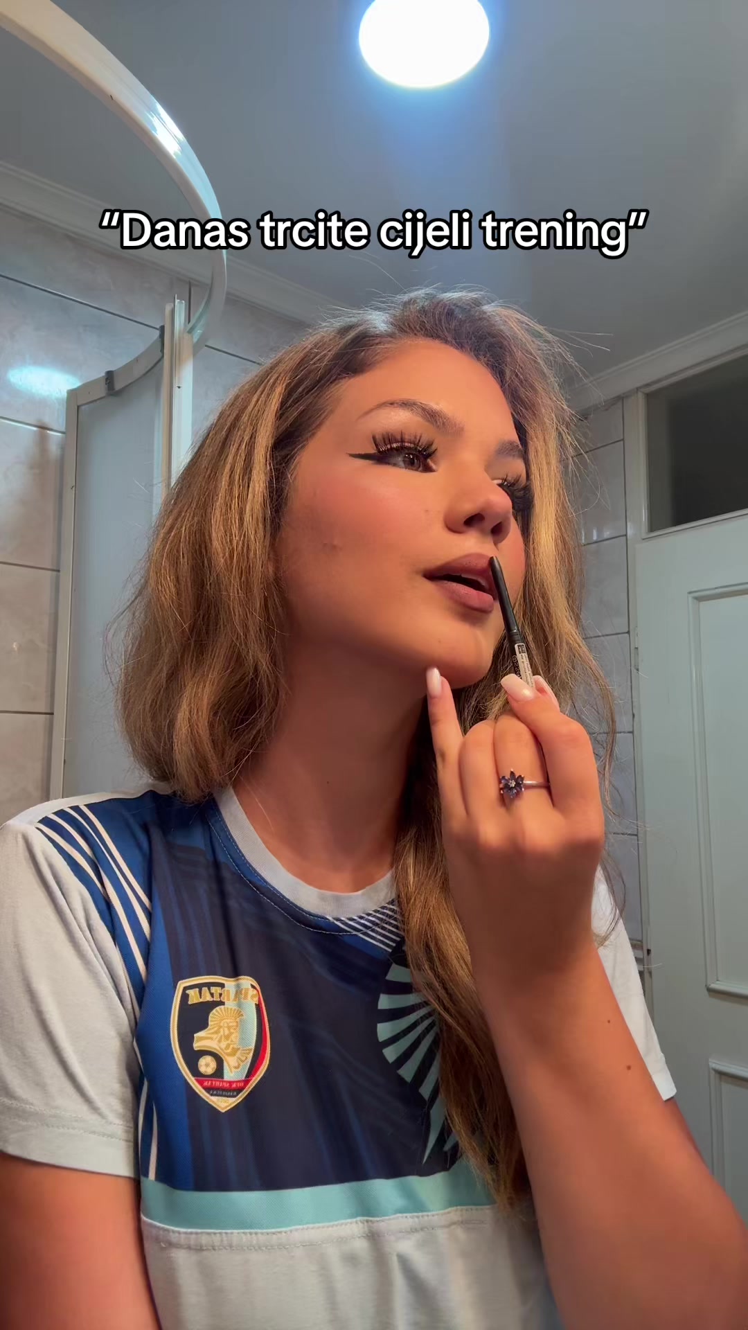 @n