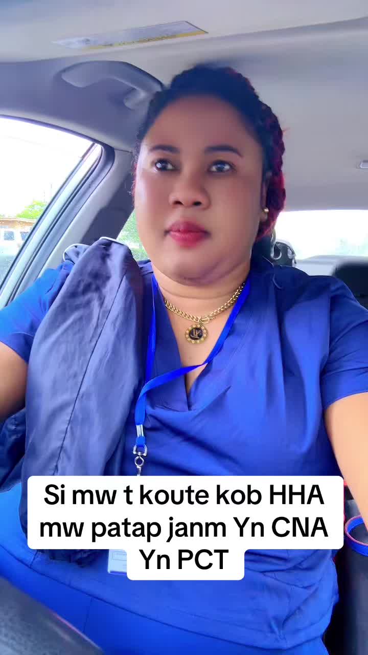 @Djenie