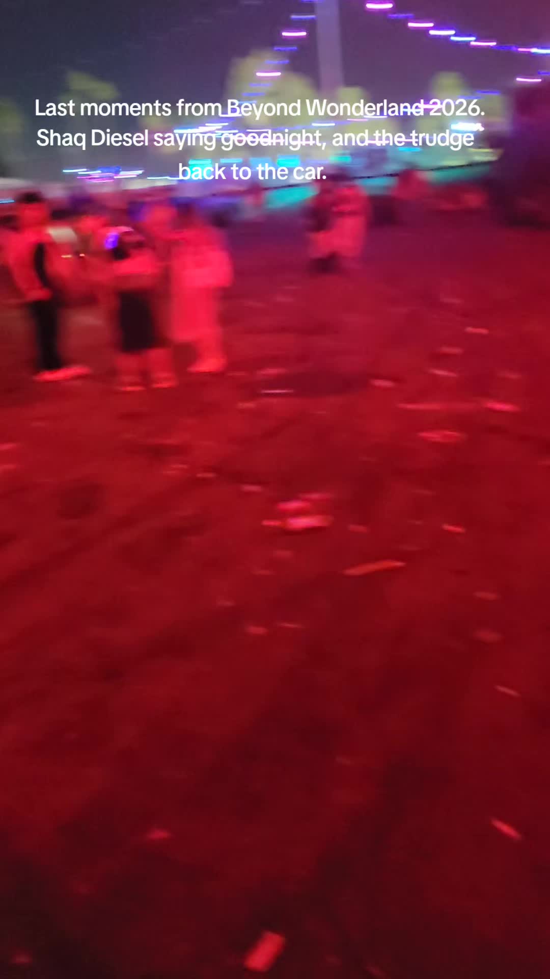 @Wolfwalker23