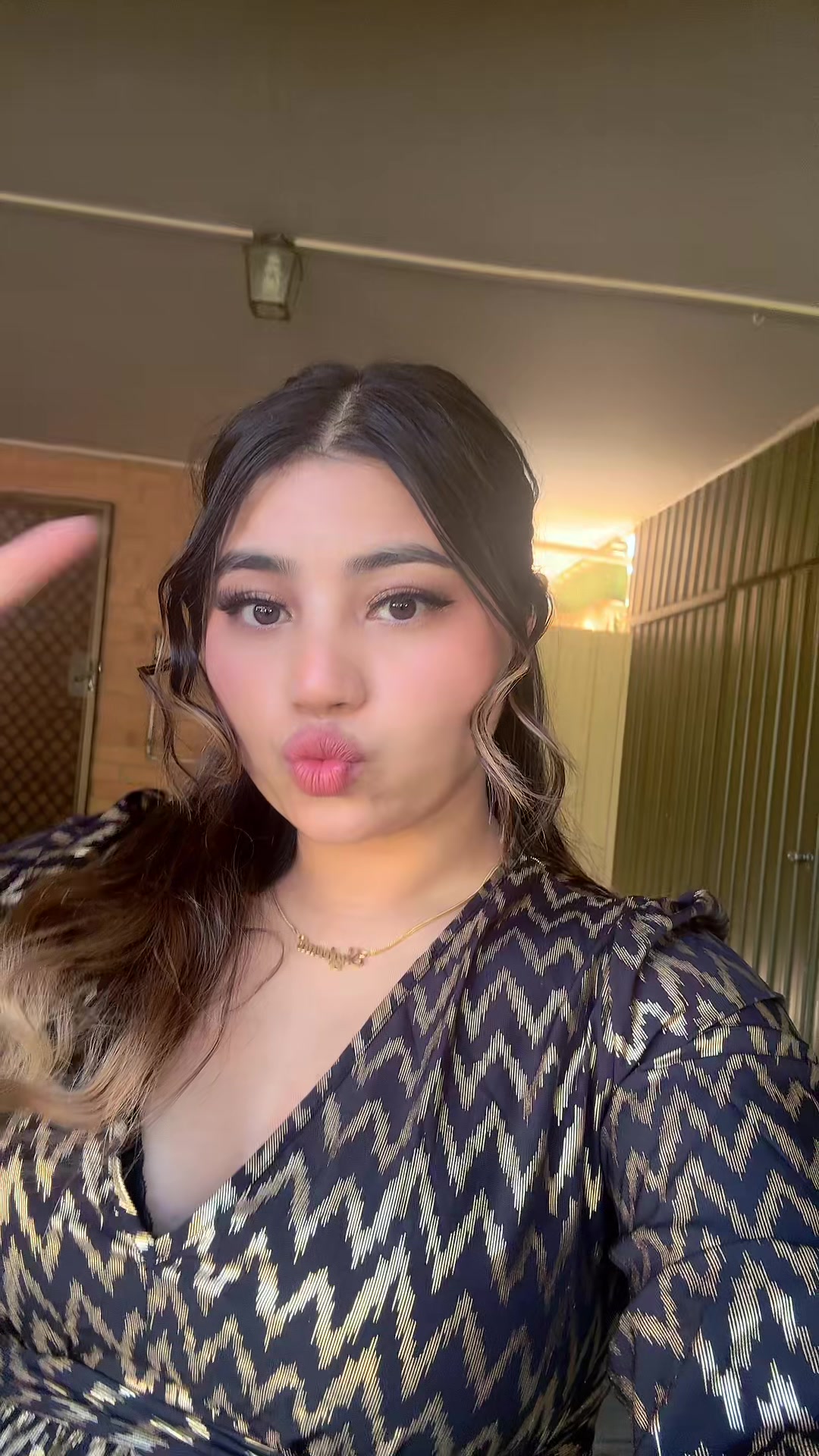 @Sally🦋