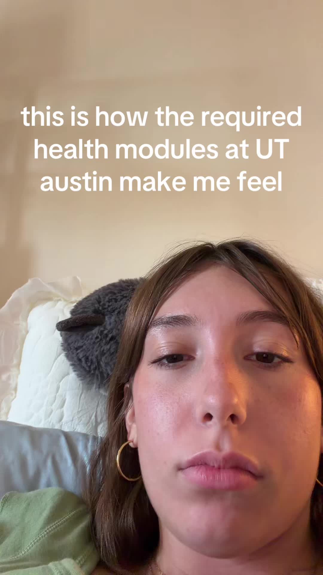 @sarah