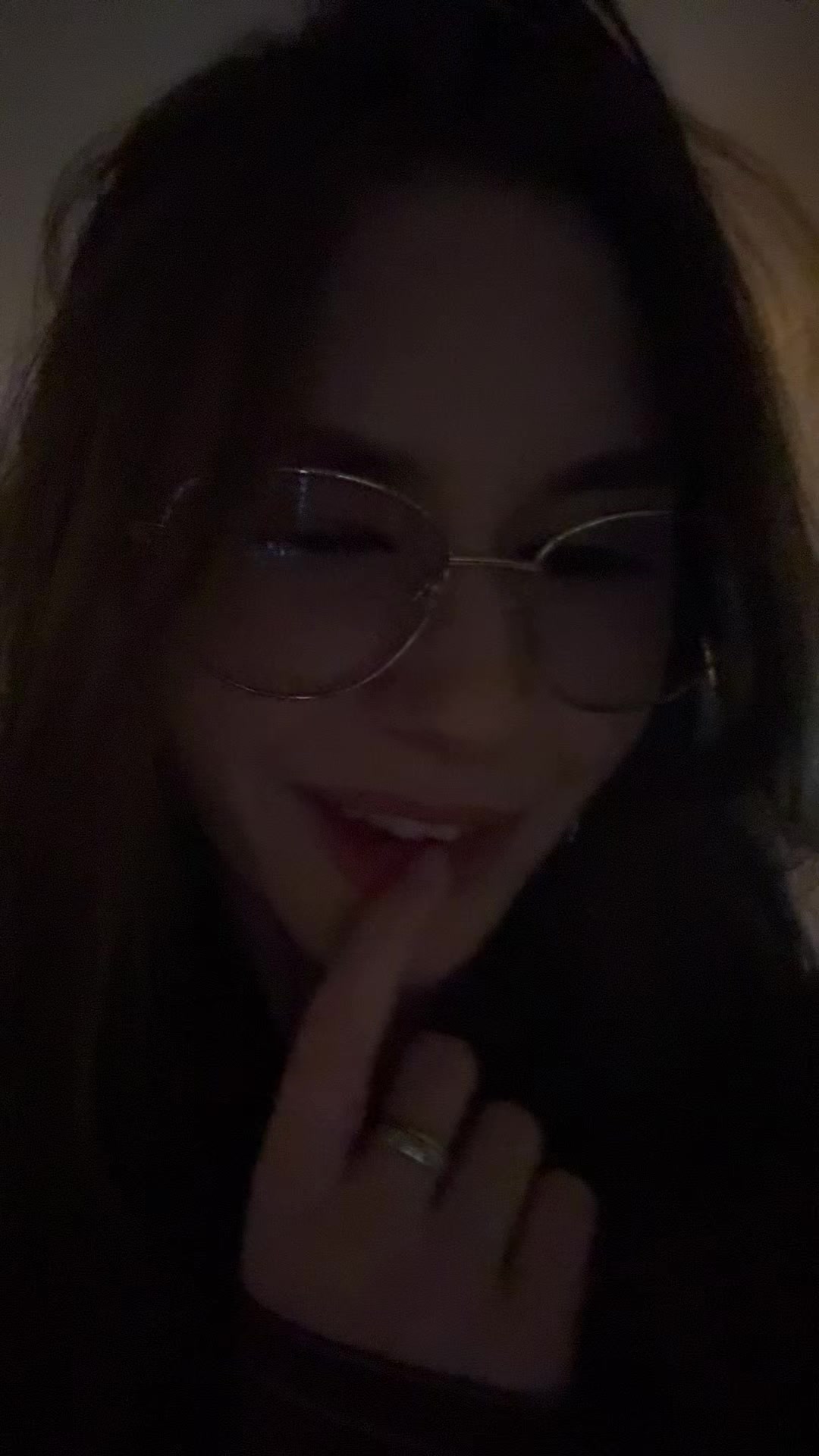 @niikussik