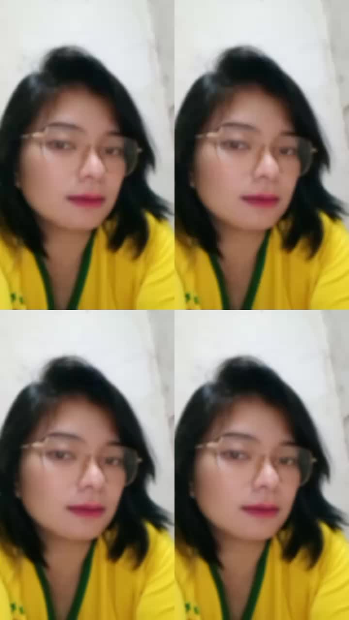 @nadhira putri