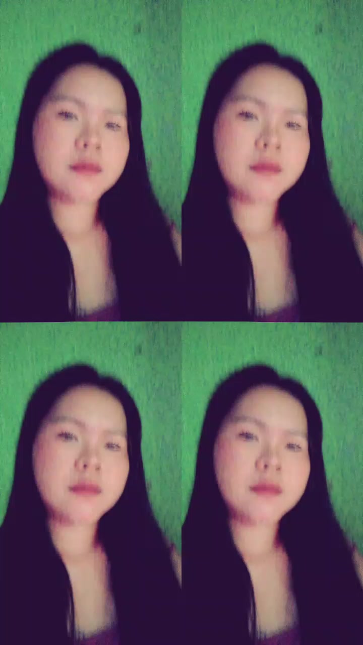 @jovelyn udas