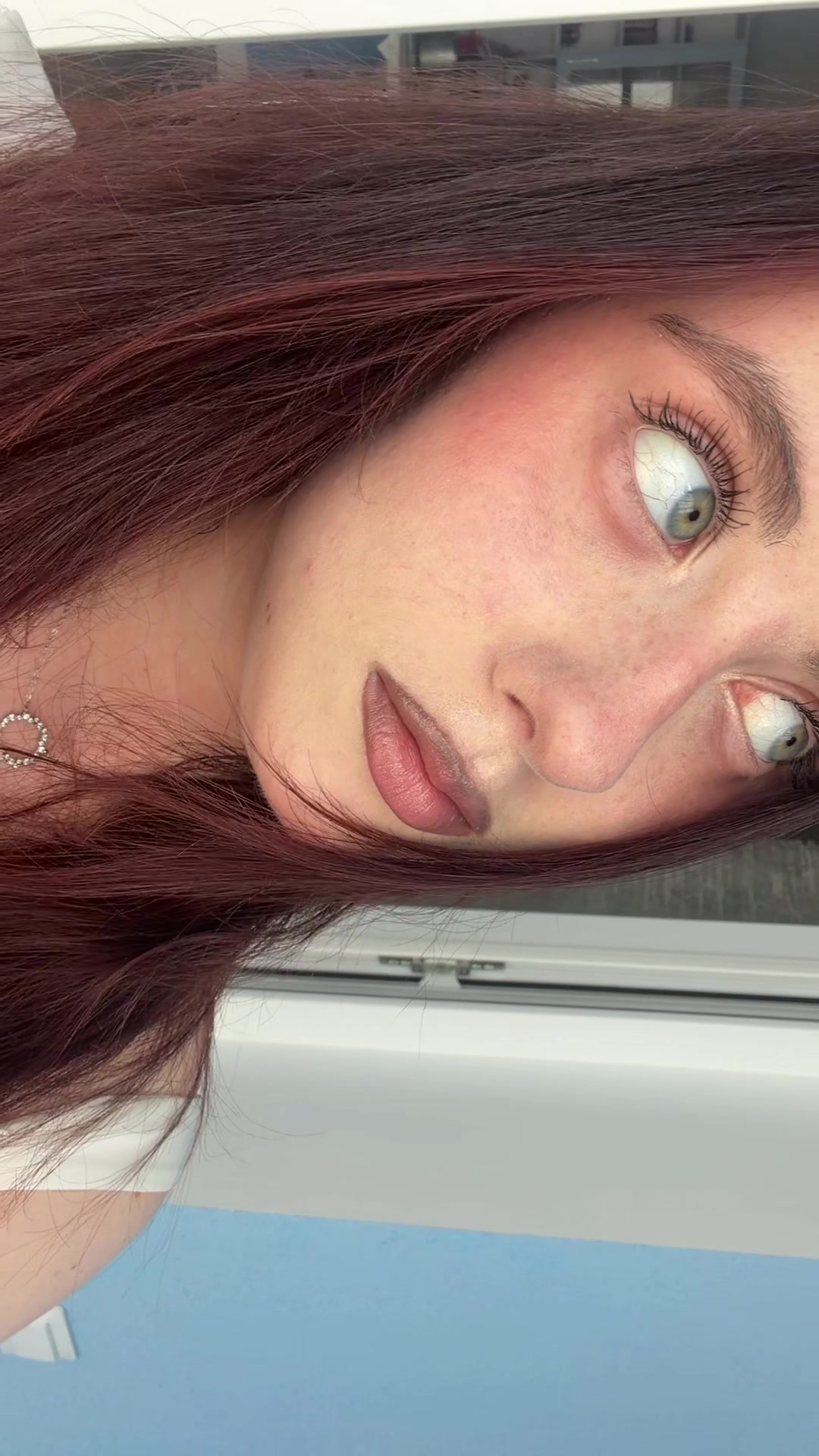 @Nastya