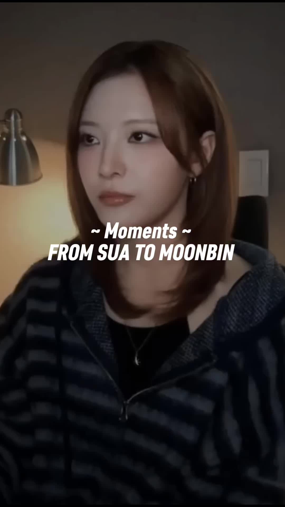 @Binnie 🌙