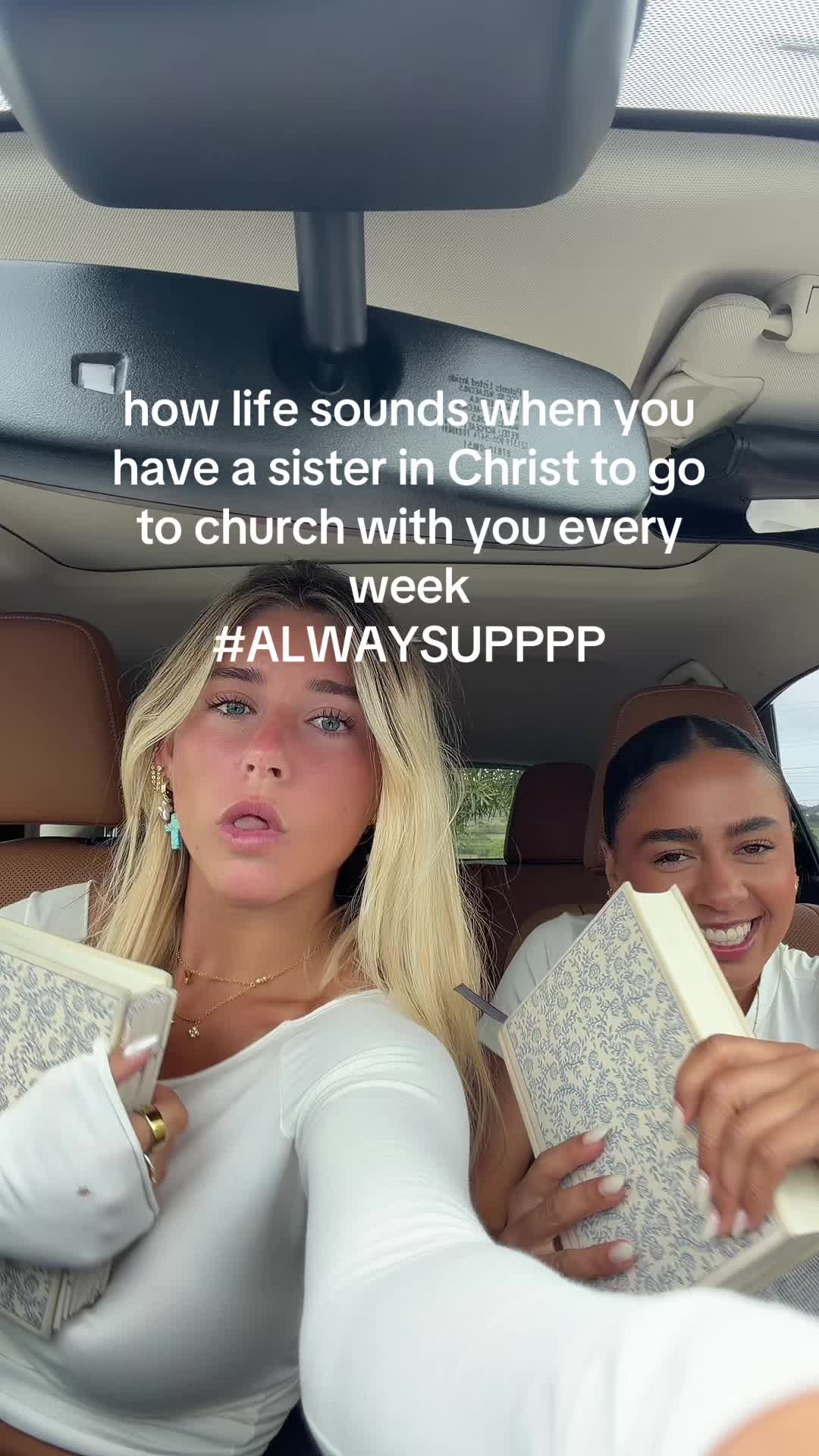 @kiki